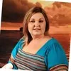Lori Meredith