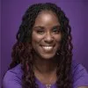 Porshia Brown