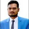 MD IBRAHIM RAZVI