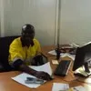 Amos Joseph Nana