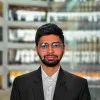 Krishna Patel