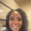 Kenya Shelton