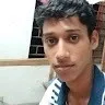 Subhajit Payra
