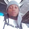 Phumulani Vincent Ngomane