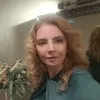 Danijela Radojkovic