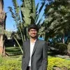Niraj Kalwani
