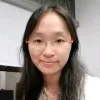 Grace Wong