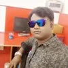 Vinay Kumar