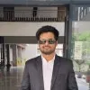 Prashant Malviya