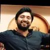 Kaustav Banerjee