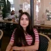 Jessica