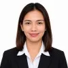 Jessa Mae Ligtas