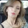 Souad Yasmina Djaouti