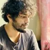 Samprit Majumdar