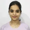 Ishika Sharma