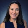 Pamela Edler