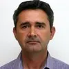 Azem Salkanovic