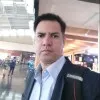 Amit Jatav