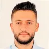 Mohamed Soliman