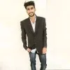 Ganesh Shahane