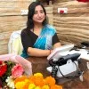 Shikha Uniyal