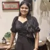 kusuma laghumavarapu