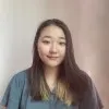 Jiho Sarah Lee