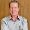 Gilberto Leite de Araujo