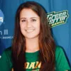 Brieanne Lippy