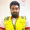 Adnan Shaikh