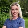 Erin Mitchell