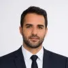 Moustapha Abdul Khalek