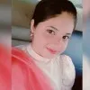 Sadia Sarwar