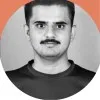 JADEJA SURENDRASINH