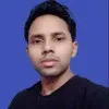 Vijay Pratap