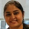 Smitha Nadiger