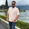 Malav Shah