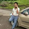 Deepak Bhardwaj