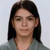 Özge Büşra ŞAHİN