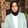 Nadin Ali