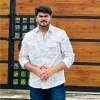 Afzal