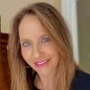 Sandi Haskin