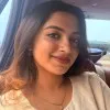 Prerana Chakravarty