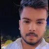 Anuj Yadav