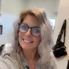Kelly King