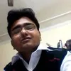 Anupam Mishra