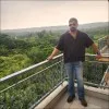 Vikrant Bhandari
