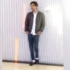 PARVESH Shabharwal