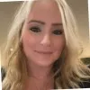 Sabrina Goico