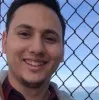 Omar Gutierrez